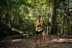 BIB: 334
                            <button type="button" onclick="openModal(18972505)" class="btn btn-primary btn-sm float-right btn-popup" data-toggle="modal" data-target=".modal-high-quality">
                        <i class="fas fa-shopping-cart"></i> Add to Cart
                    </button>
                                            <button type="button" onclick="isThisMe(18972505, true)" class="btn btn-success btn-sm float-right btn-popup btn-isme hidden" data-toggle="tooltip" data-placement="bottom" title="นี่คือรูปของคุณใช่ไหม คลิกที่นี่เพื่อเอาเข้าอัลบั้ม">
                        <i class="fas fa-plus"></i> Add to album
                    </button>
                    <button type="button" onclick="isThisMe(18972505, false)" class="btn btn-warning btn-sm float-right btn-popup btn-isnotme hidden">
                        <i class="fas fa-ban"></i> Remove from album
                    </button>